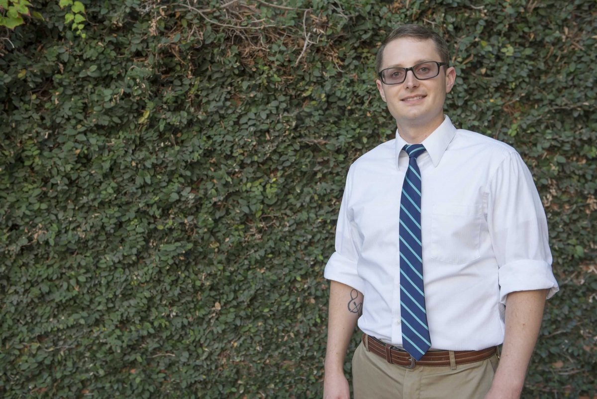 content_university-library_gardner.jpg Gabriel Gardner