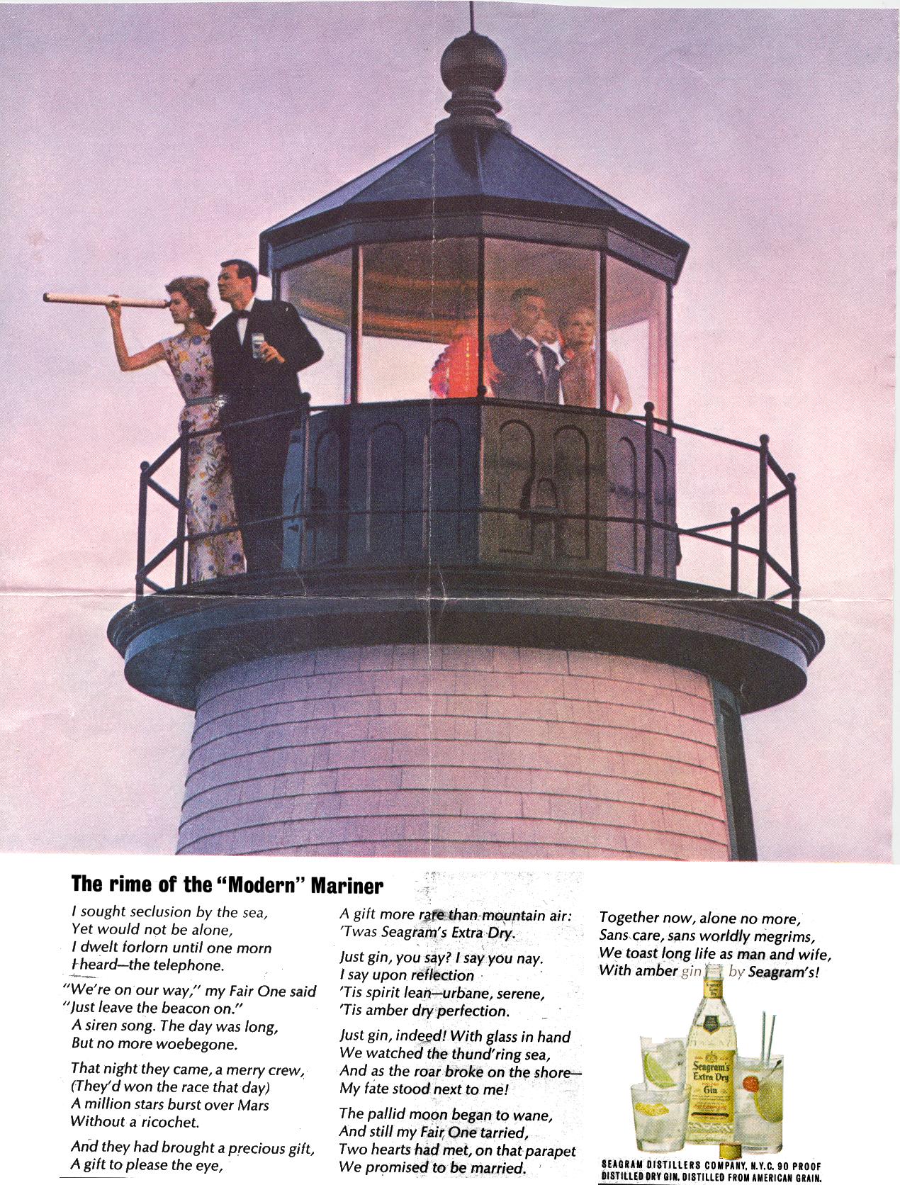content_university-library_sii.4_1962_seagramall.jpg Seagram's advertisement