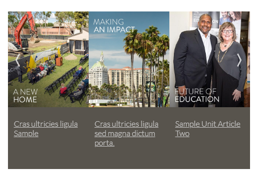 content_webcms_howto_embed_ae_1.png Discover Style Screenshot