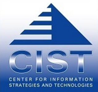 Center for Information Strategies and Technology