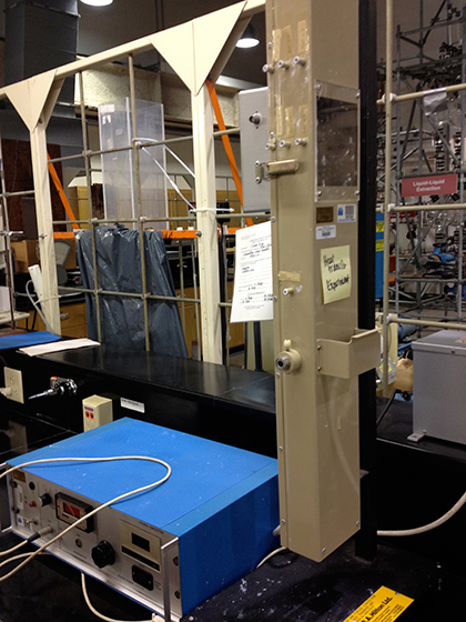 convective_heat_transfer.jpg Dr. Antonella Sciortino