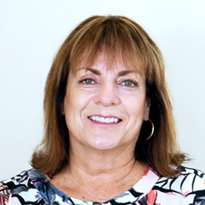 cooper_marsha.jpg Marsha Cooper