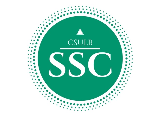 ssc