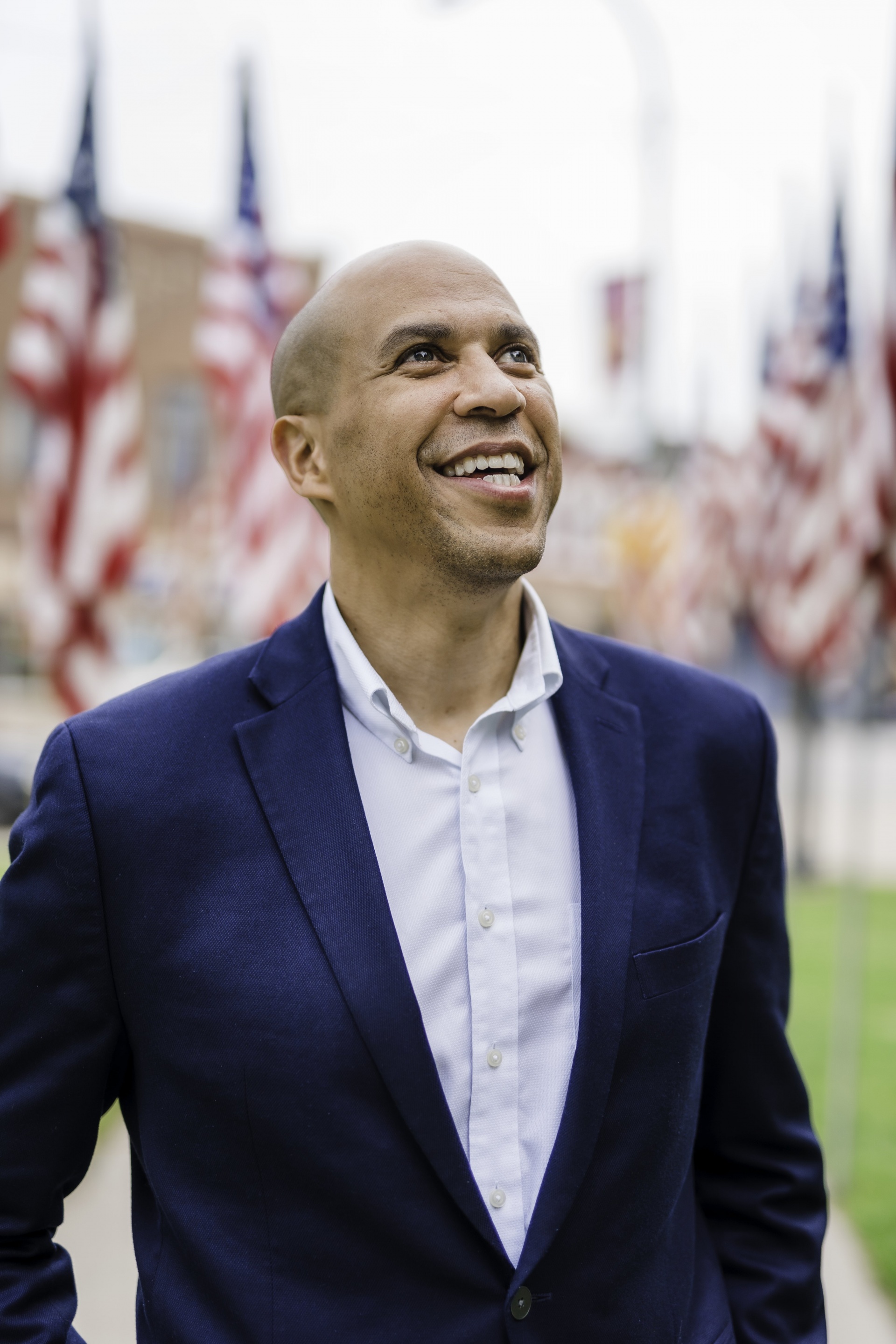 cory_booker_headshot.jpg CORY