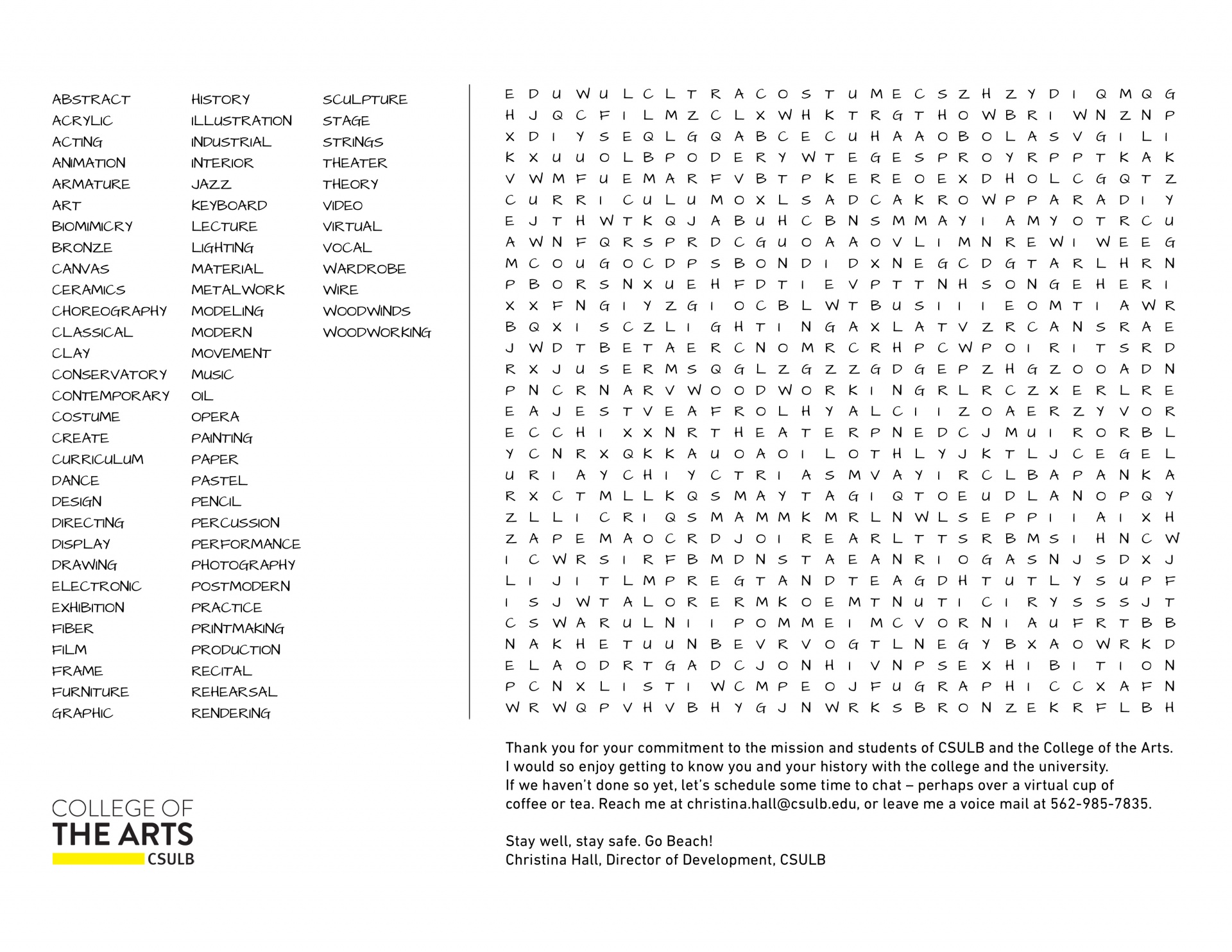 cota_crossword_puzzle_2.jpg Puzzle