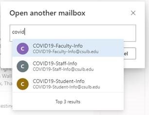 covid_19_addresses.jpg Email addresses for COVID-19 concerns