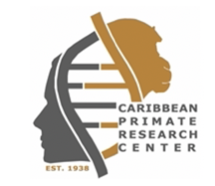 Caribbean Primate Research Center