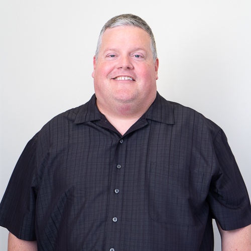 craig.macaulay_-_craig_macaulay.jpg Craig Macaulay headshot