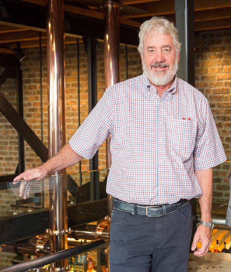 craig_at_saint_second.jpg Craig Hofman '73