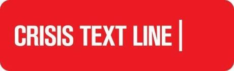 crisis_text_line.png Crisis Text Line