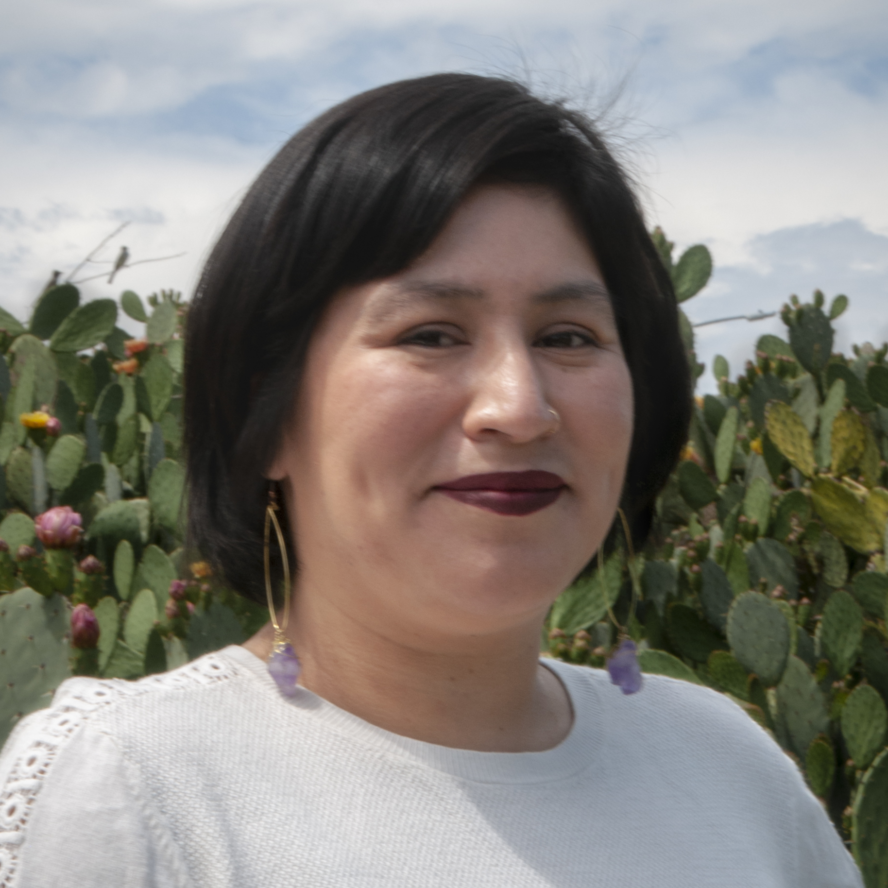 cristina_flores_0.png christina flores