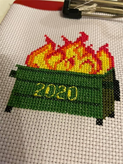 crossstitch_1.png Cross stitch design