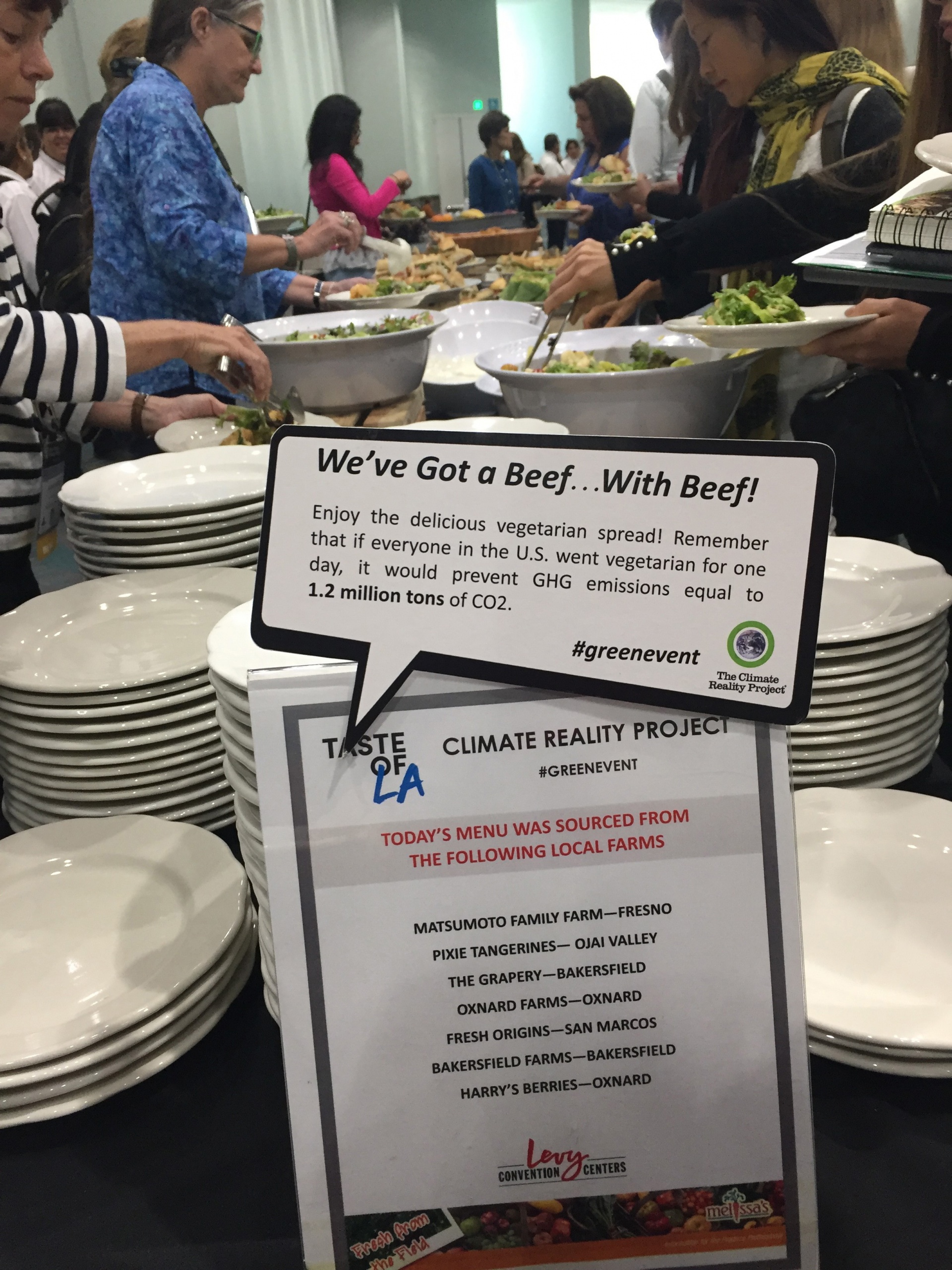 crpfood.jpg Lunch at climate reality training