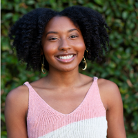 crystal_lawrence_.png Crystal Lawrence