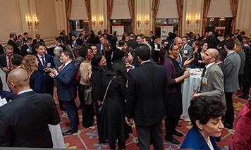 csu_alumni_reception_new_york.jpg CSU Alumni Reception New York