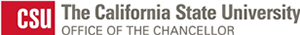 csu_chancellor_logo_300w.png The California State University - Office of the Chancellor