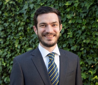 csu_grad_slam_nicholas_matthews__0.jpg Nicholas Matthews