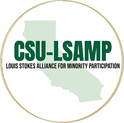 CSU LSAMP