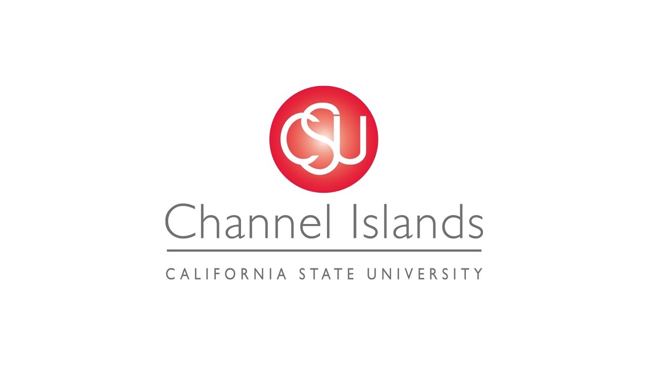 CSU Channel Islands Drone Program 