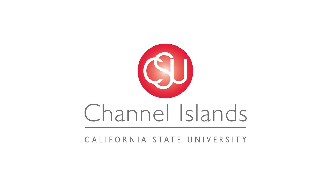 csuci-logo.jpg CSU Channel Islands Drone Program