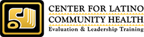csulb-nclr-logo-med.png NCLR/CSULB Center for Latino Community logo