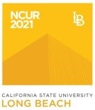 CSULB-NCUR Logo