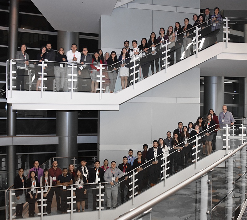 csulb_abrcms_2019_group.jpg CSULB participants at ABRCMS 2019