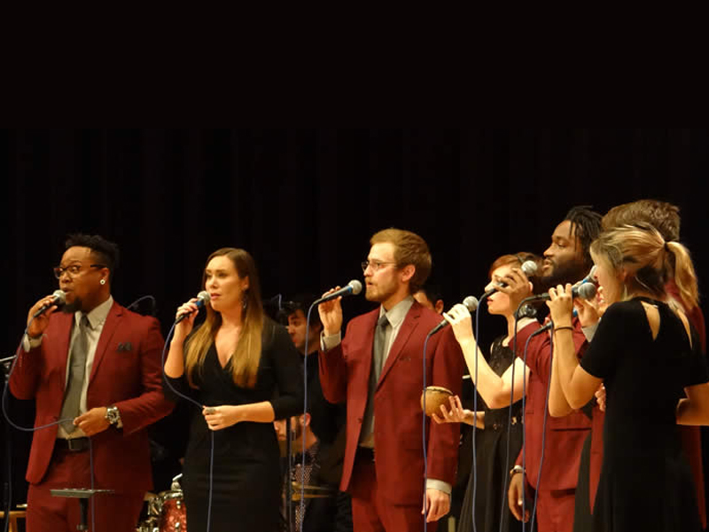 csulb_jazz_wins_five_downbeat_awards_2016.jpg CSULB Jazz Singers perform onstage