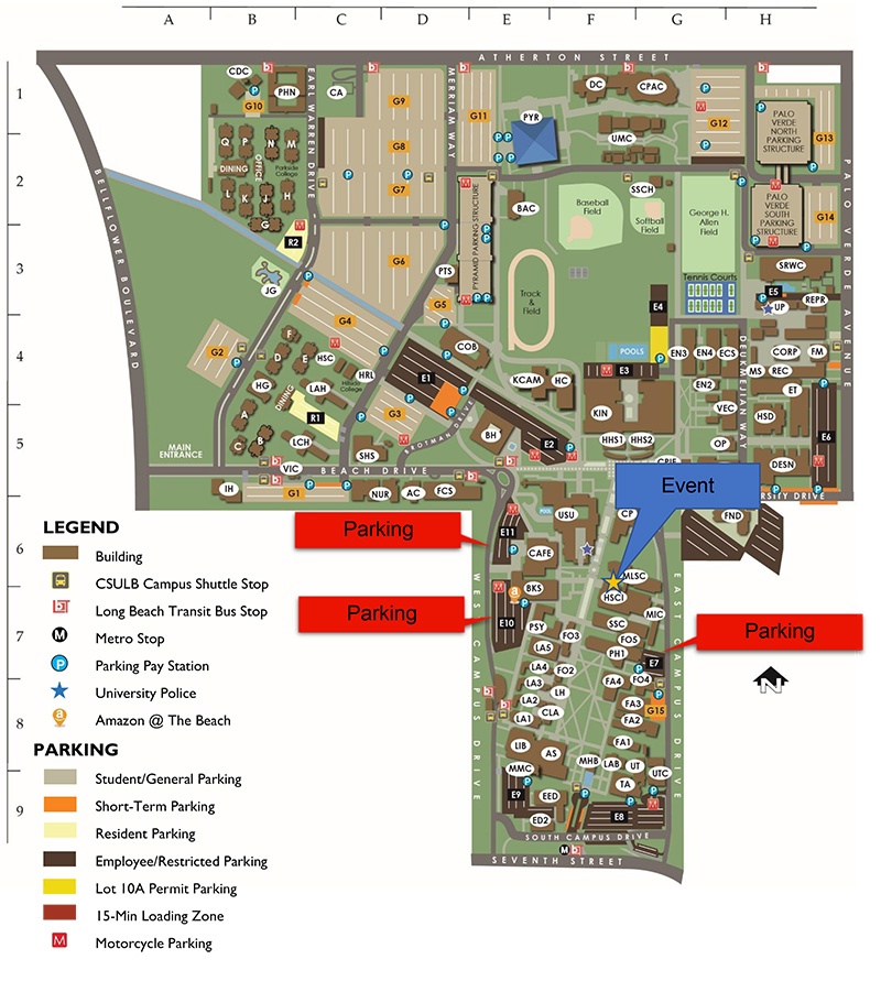 csulb_parking_map_cnsm_fellows.jpg CSULB map for Fellows event parking
