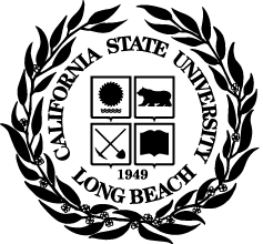 csulb_seal_3.png Image: csulb_seal_3.png