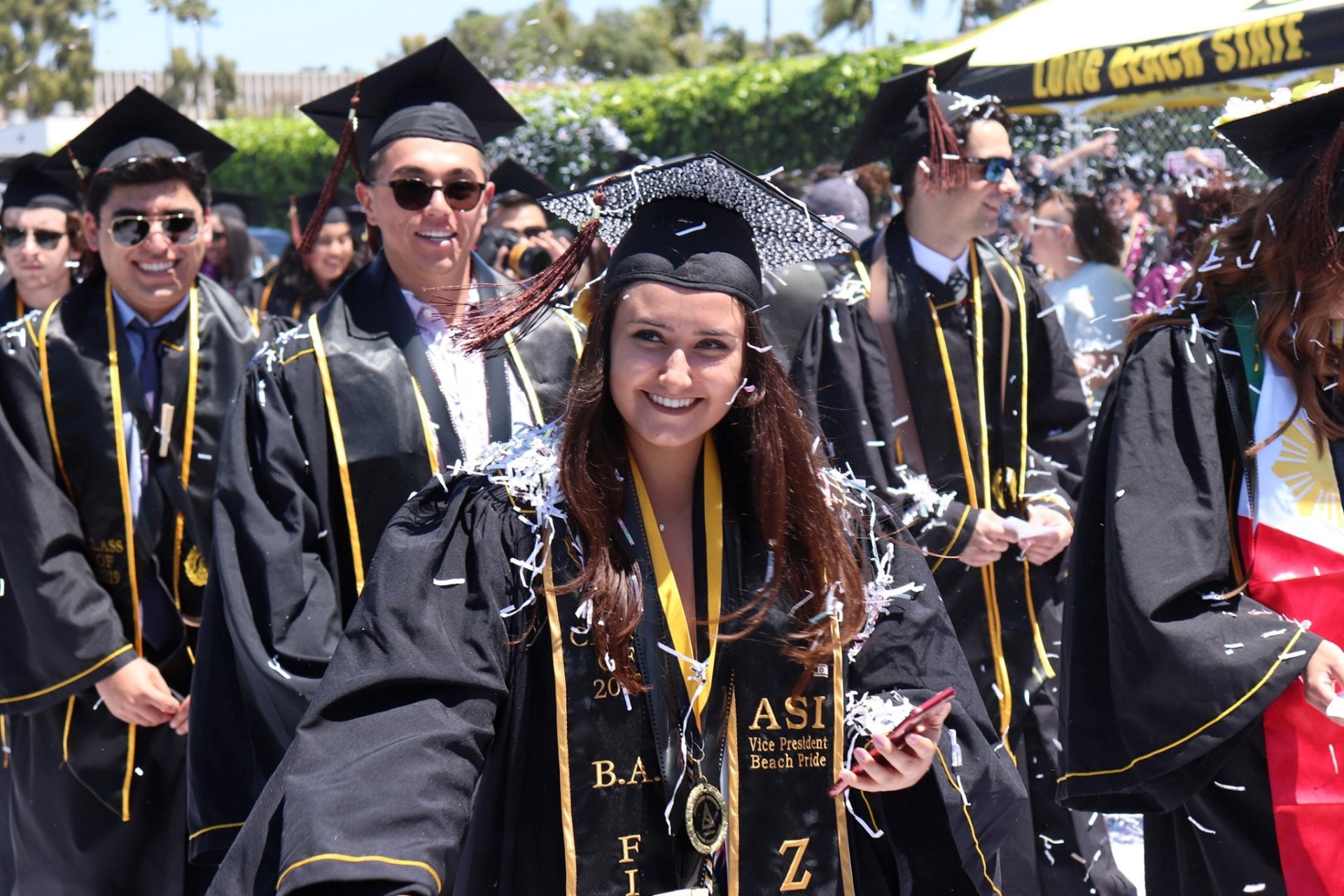 csulb_seniors.jpg Graduating Seniors