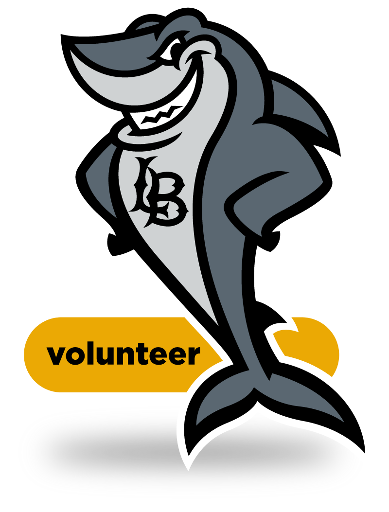 csulb_shark_handsonhips_grayl-volunteer.png Elbee