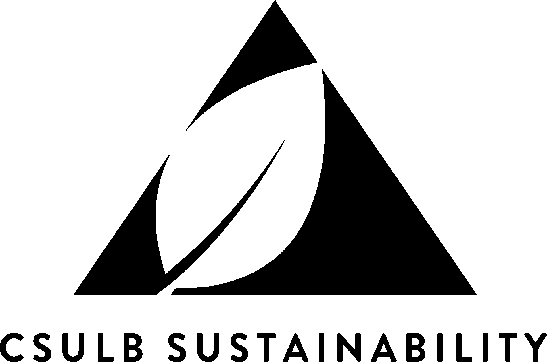 csulb_sustainability_bolded_black.png text