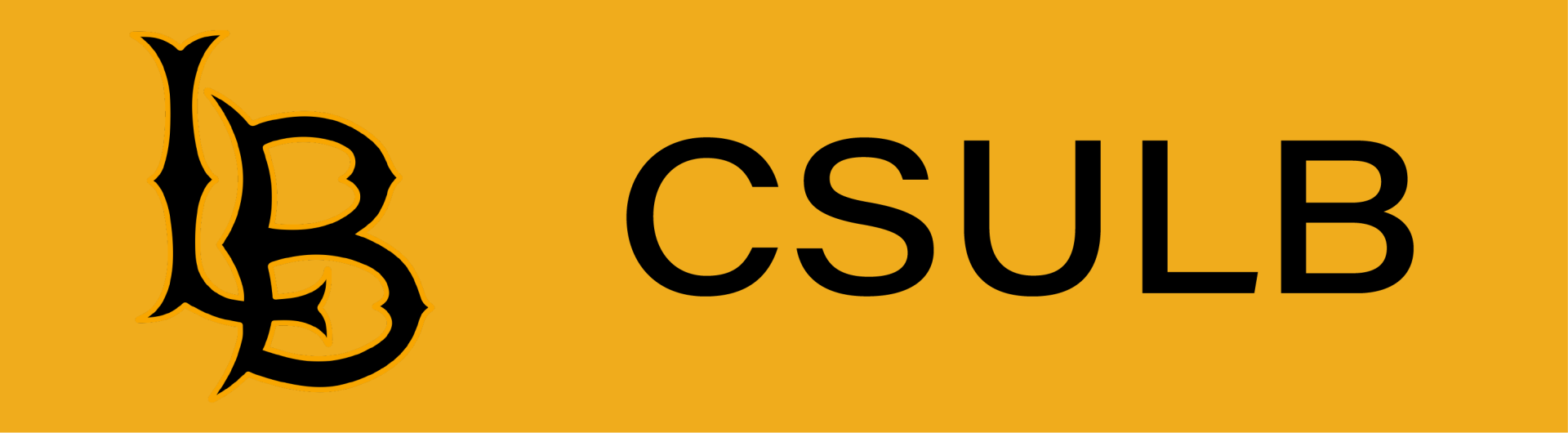 csulb_tab.png CSULB