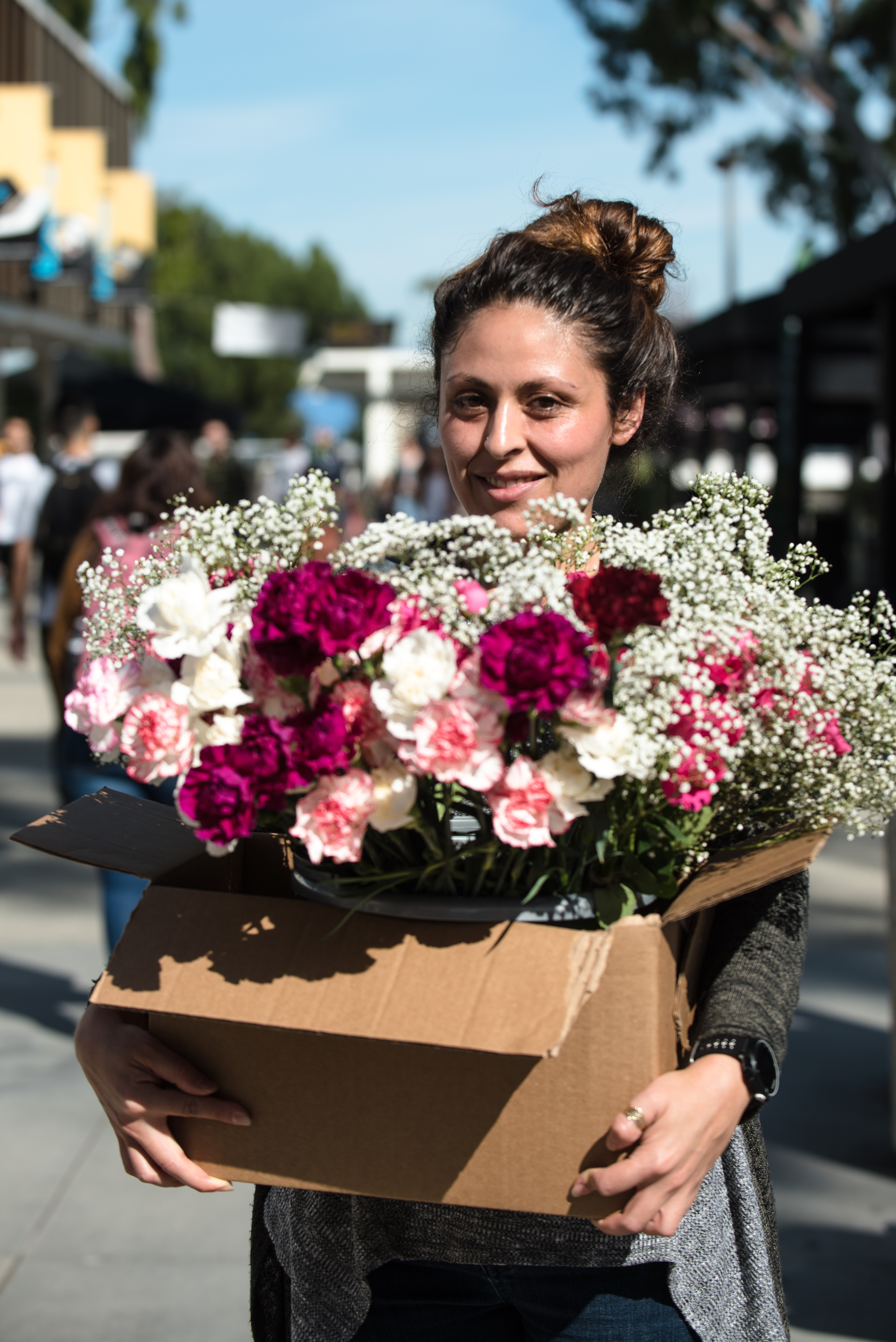 Image: csulb_valentines_day_couples_03.jpg