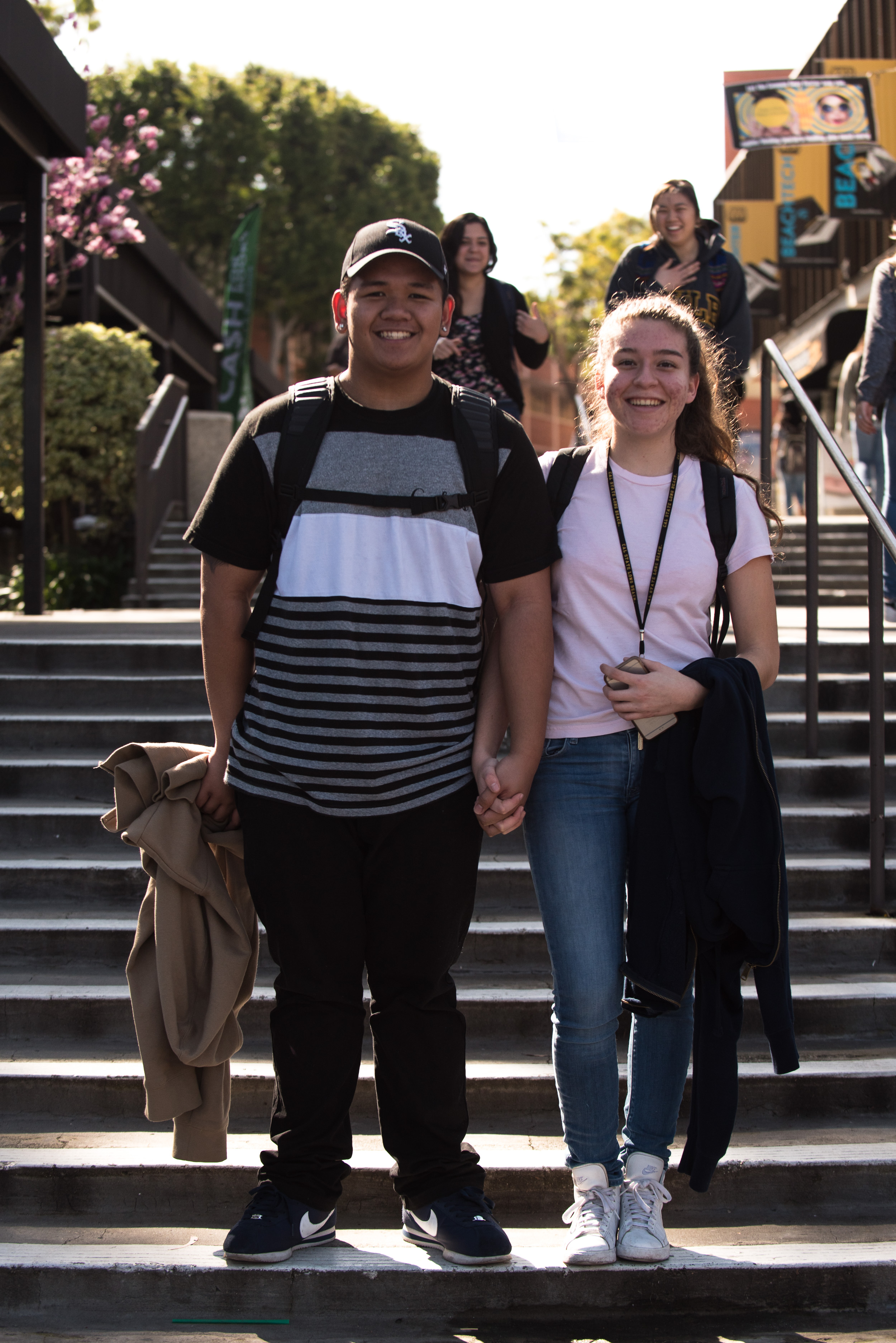 Image: csulb_valentines_day_couples_04.jpg