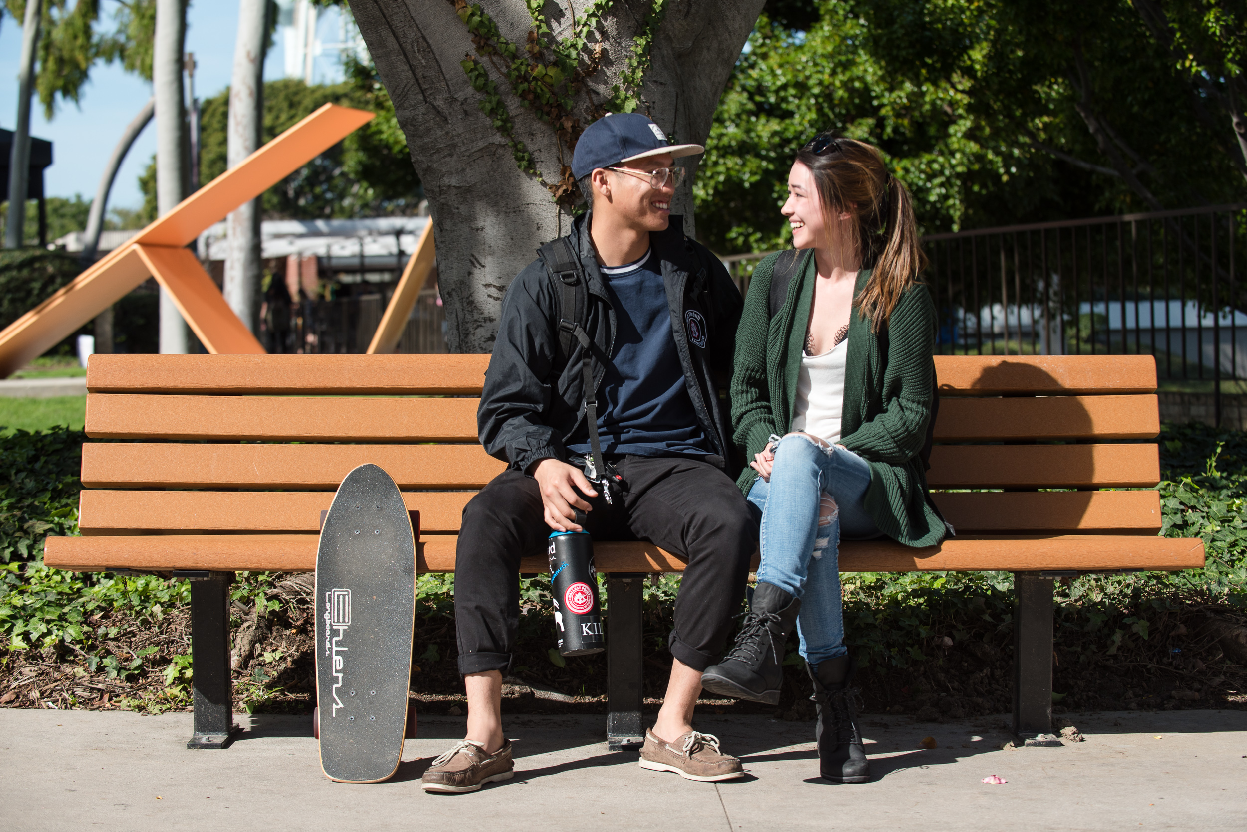 Image: csulb_valentines_day_couples_05.jpg