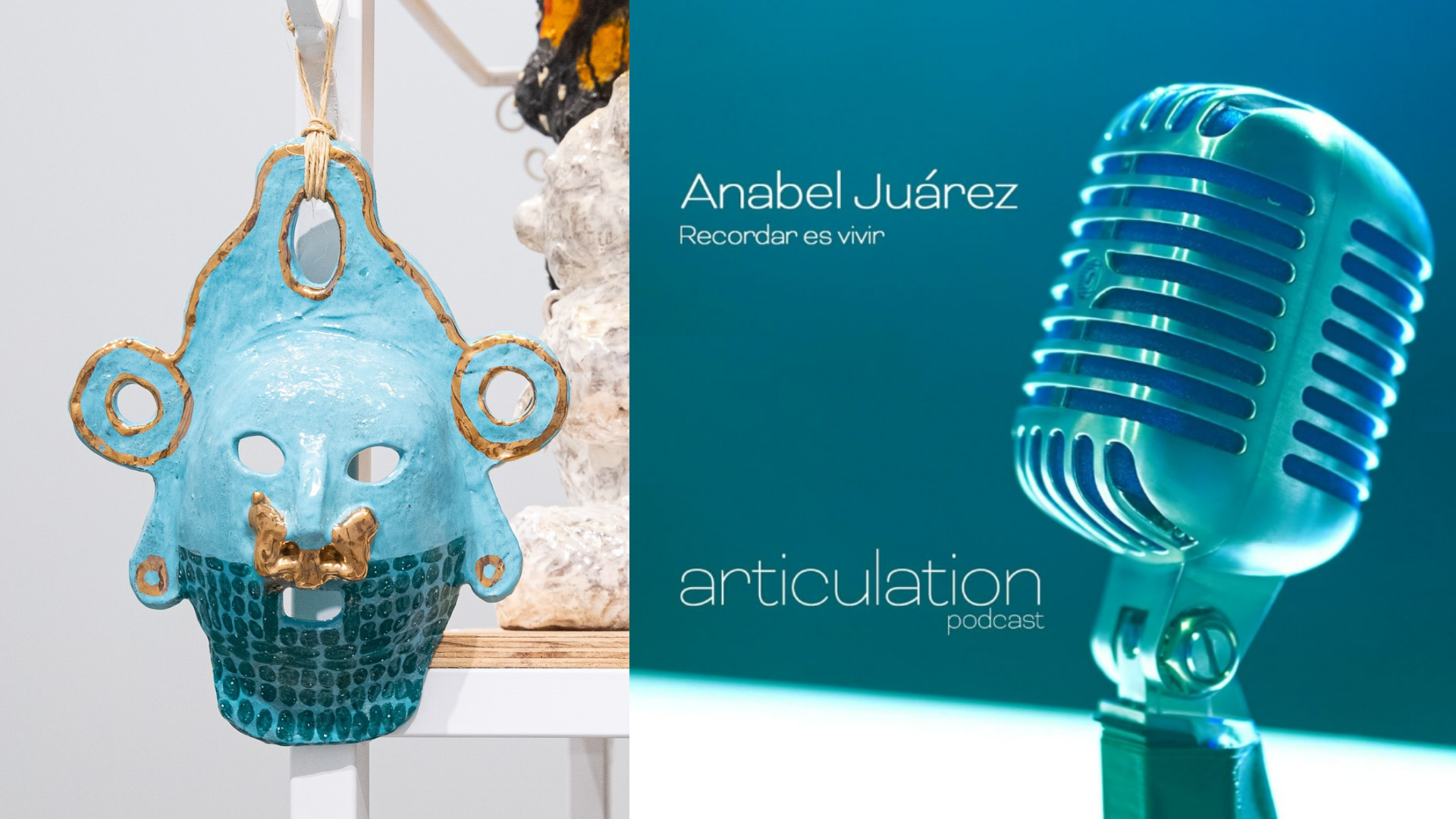 curator_love_articulation_podcast.png curator love