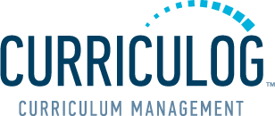 Curriculog Curriculum Management