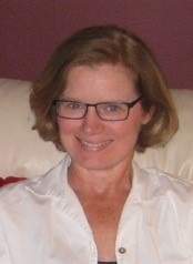 Cynthia Schierer