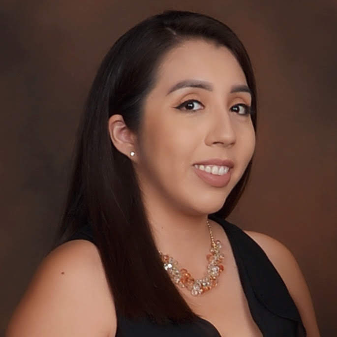 cynthia_castillo.png Cynthia Castillo
