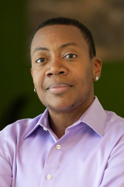 d-l_rise_2_profile2_1.jpg Dr. D-L Stewart