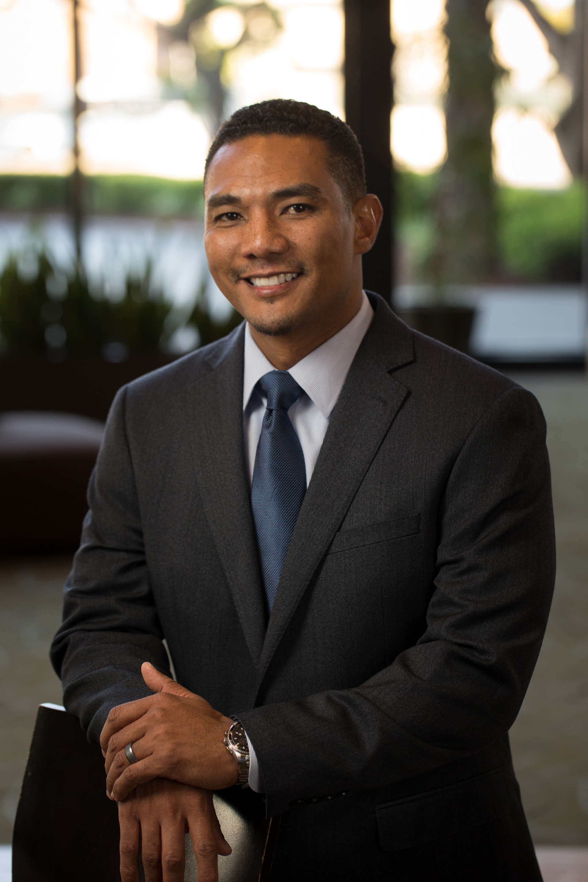 d.foster.1.jpg Dyrell Foster