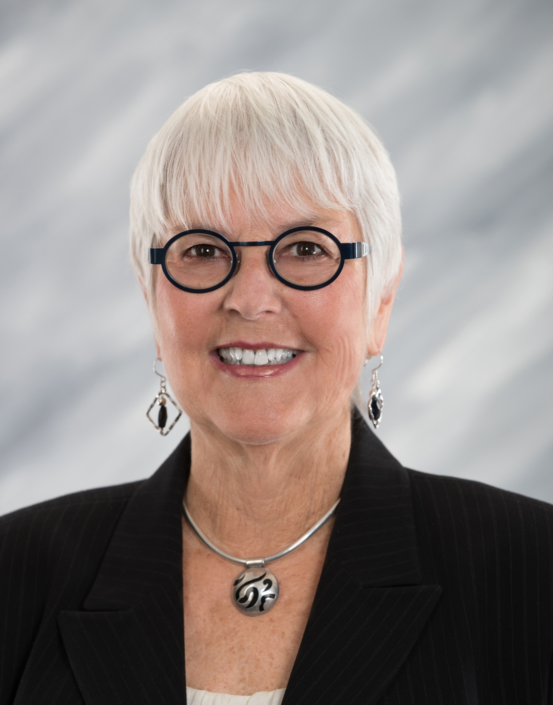 da_cla_bonnie_lowenthal_portrait__1.jpg Bonnie Lowenthal
