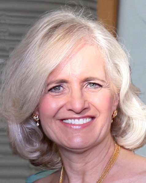 da_cota_caryn_desai_portrait.jpg caryn desai