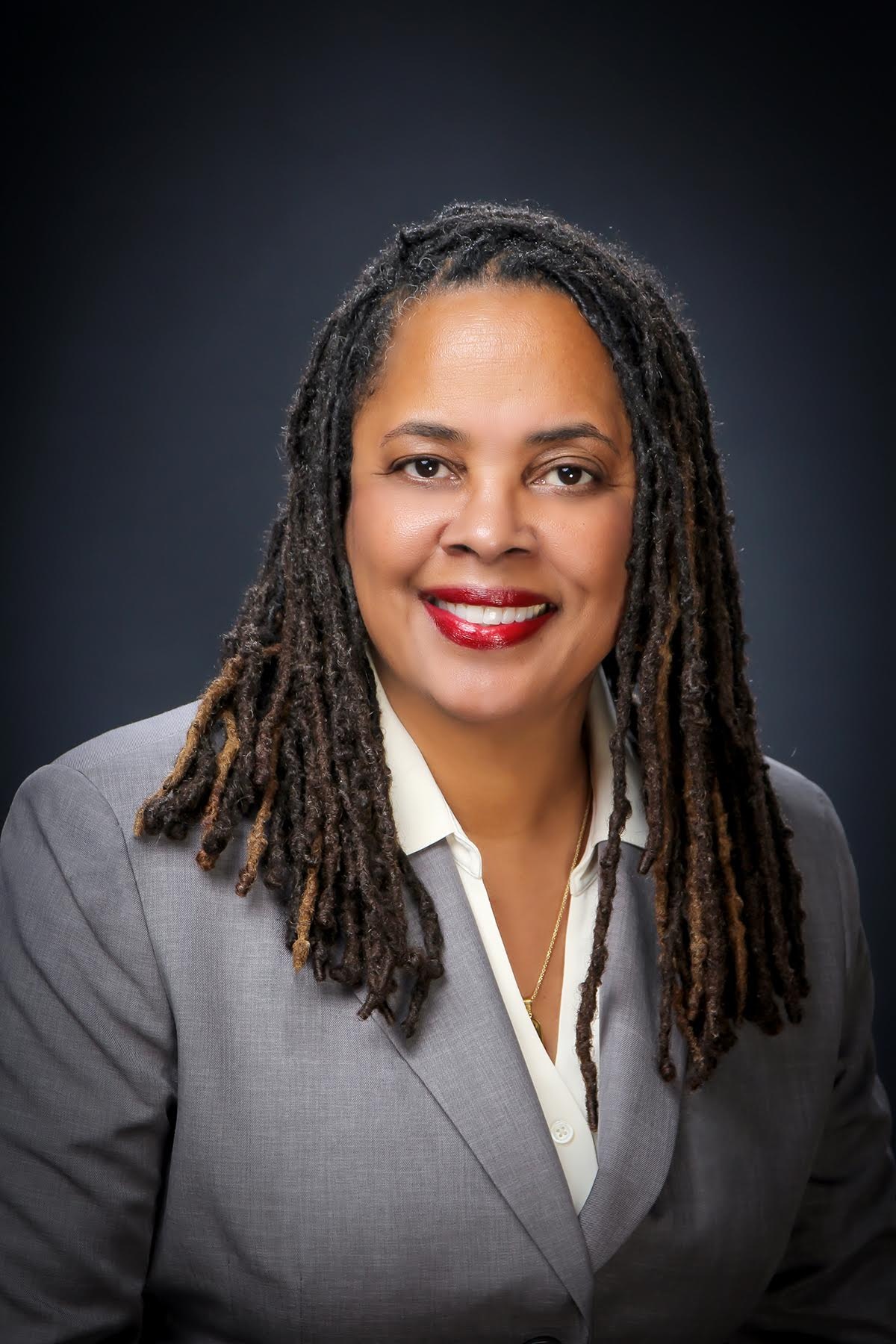 da_edu_denise_noldon_portrait.jpg Denise Noldon
