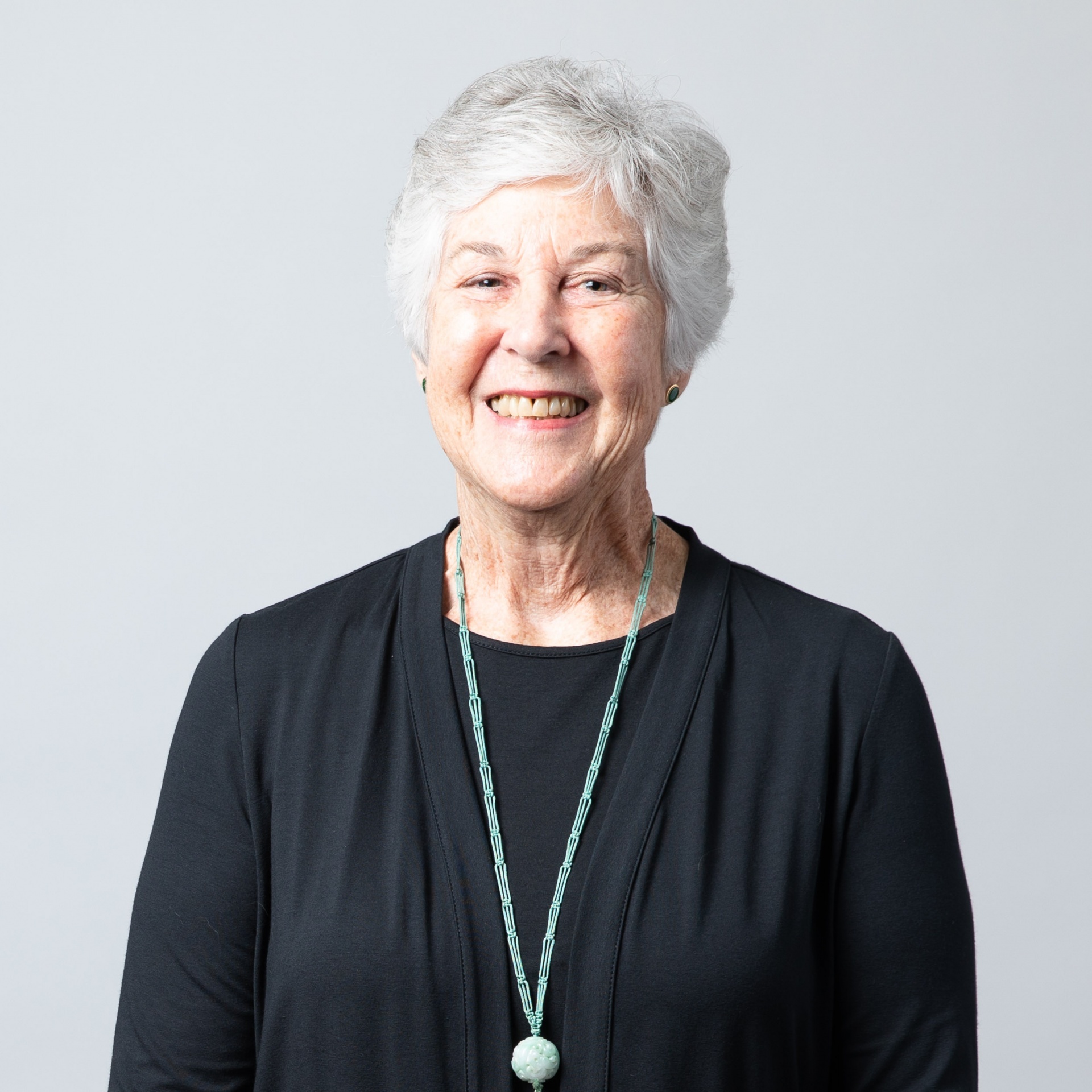 da_edu_mary_stanton_portrait.jpg Mary Stanton