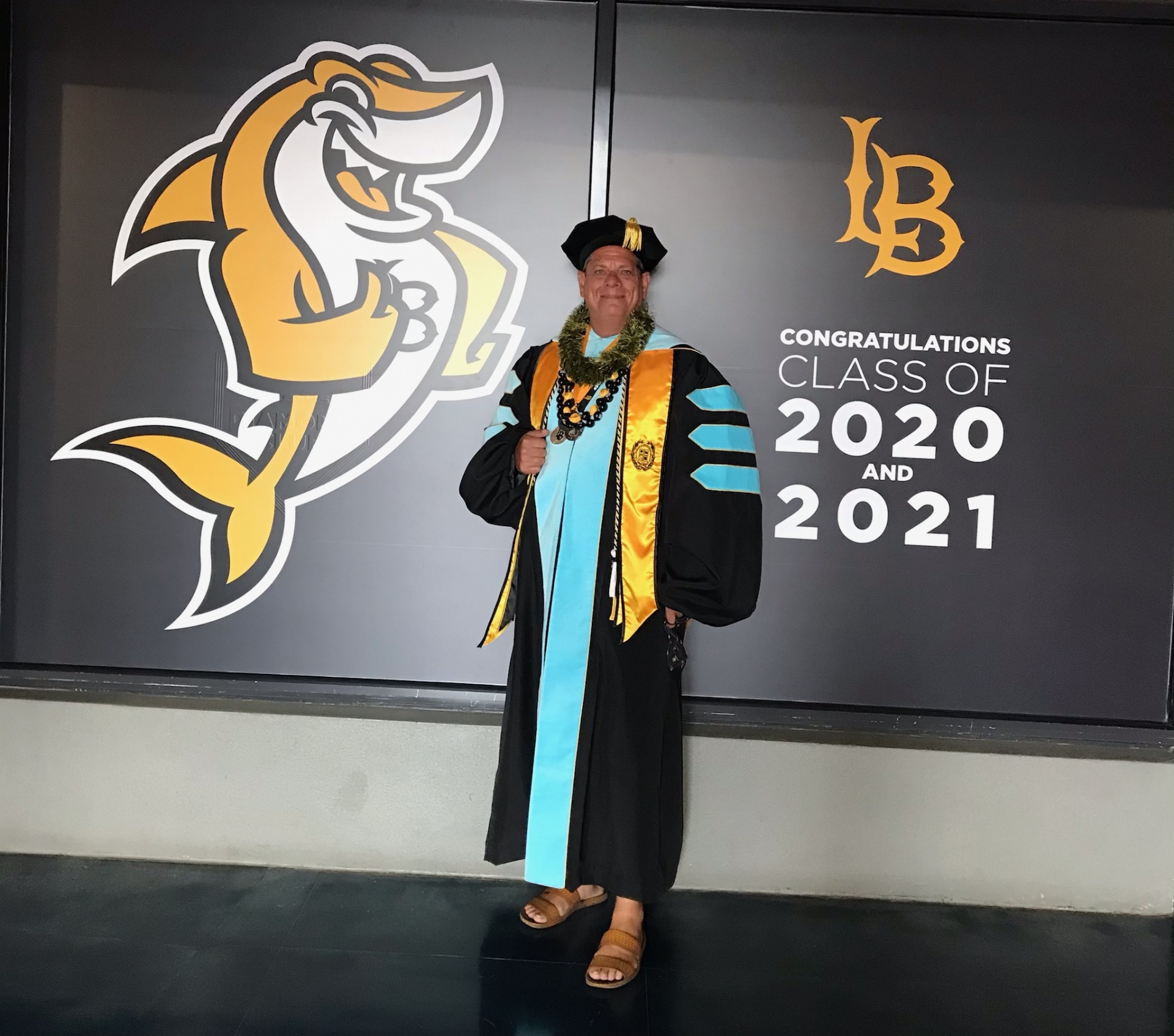 dale_lendrum_regalia_2.jpeg Dale Lendrum