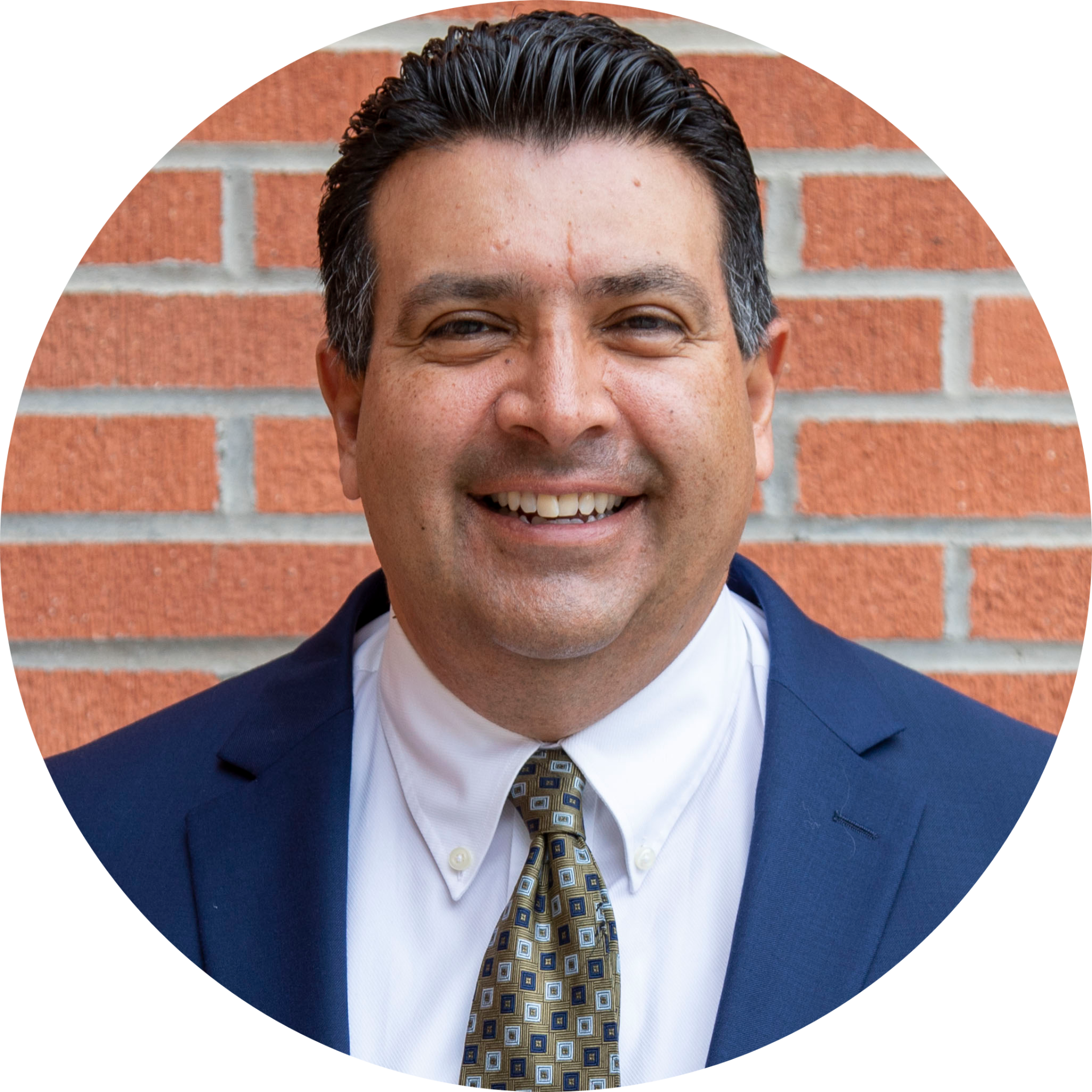 damian_zavala.png image of Damian Zavala