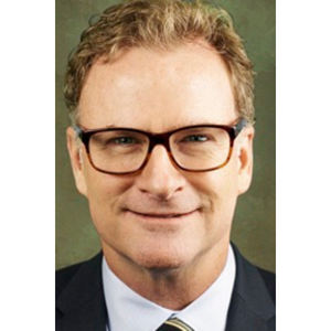 dan_connor.png Dr. Daniel O'Connor Headshot
